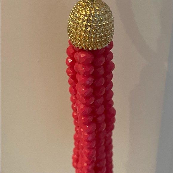 Beautiful set of 2 necklaces come together, Brand new with tag. - Picture 3 of 6